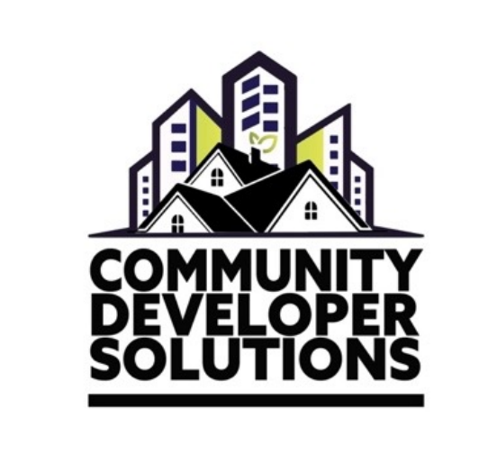 Community Developer Solutions